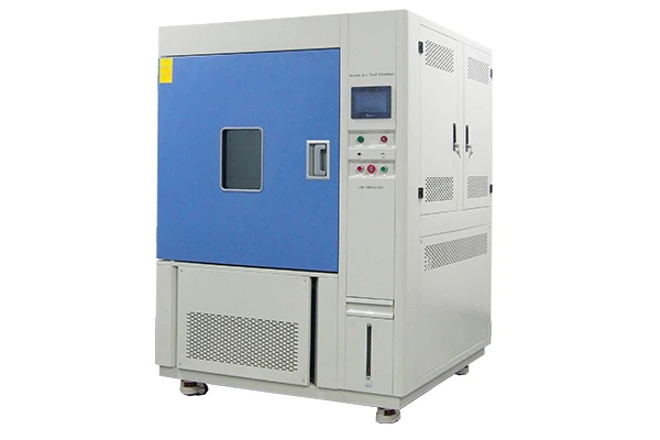 libs xl-s-750 xenon test chamber passes customer acceptance with excellence2 libs xl-s-750 xenon test chamber passes customer acceptance with excellence2